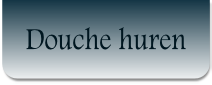 Douche huren.