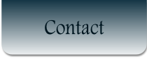Contact.