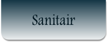Sanitair.
