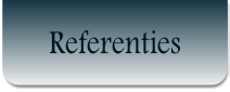 Referenties.