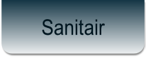 Sanitair.